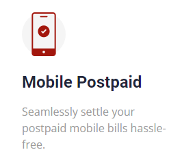 zedpay mobile postpaid