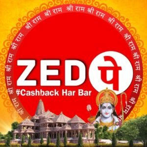 zedpay