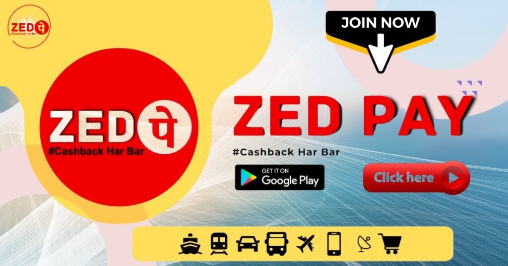 zedpay app join now