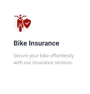 zedpay bike insurance payment app