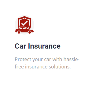 zedpay car insurance payment app