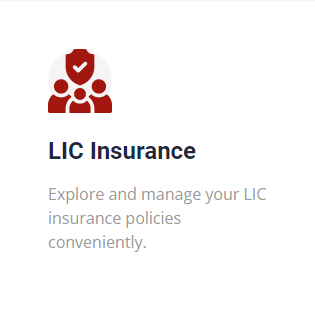 zedpay life insurance payment app